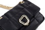 Vince Camuto Bologna - Black